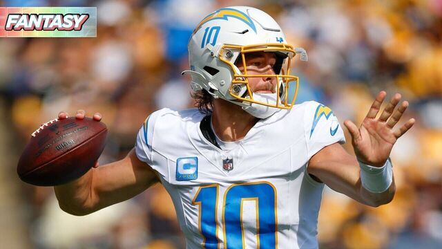 Week 13 Rankings (Sunday Update)