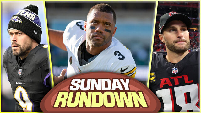Key takeaways and analysis from Week 13 in the NFL