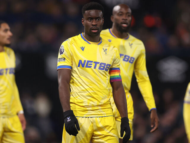 Trải Nghiệm Đỉnh Cao Cá Cược - Cùng đăng ký 78win