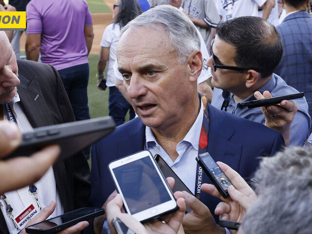 Fool's gold: Baseball doesn't need the golden at-bat