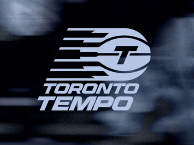 Toronto unveils Tempo as name of 14th WNBA franchise