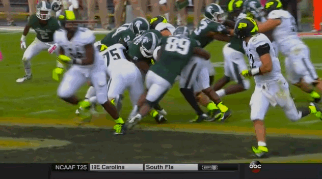 Https Encrypted Tbn0 Gstatic Com Images Q Tbn 3aand9gcq77w41ceqy5zk13oxd Wgpcxqkaexe1bngoq Usqp Cau