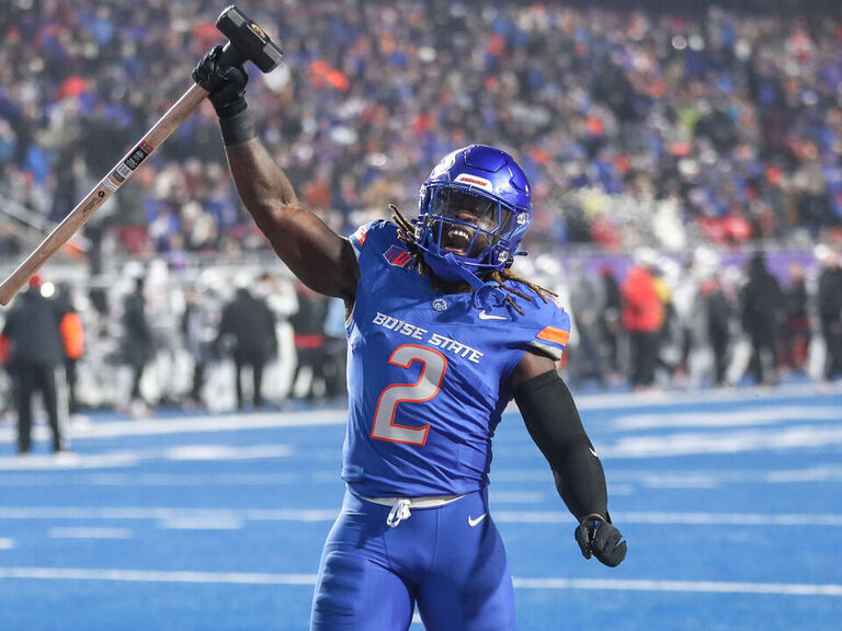 Fantasy Dynasty Trade Value Chart Draft Picks (December Edition
