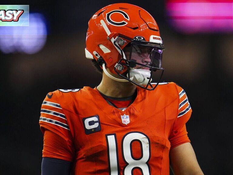 Fantasy Dynasty Trade Value Chart (December Edition)