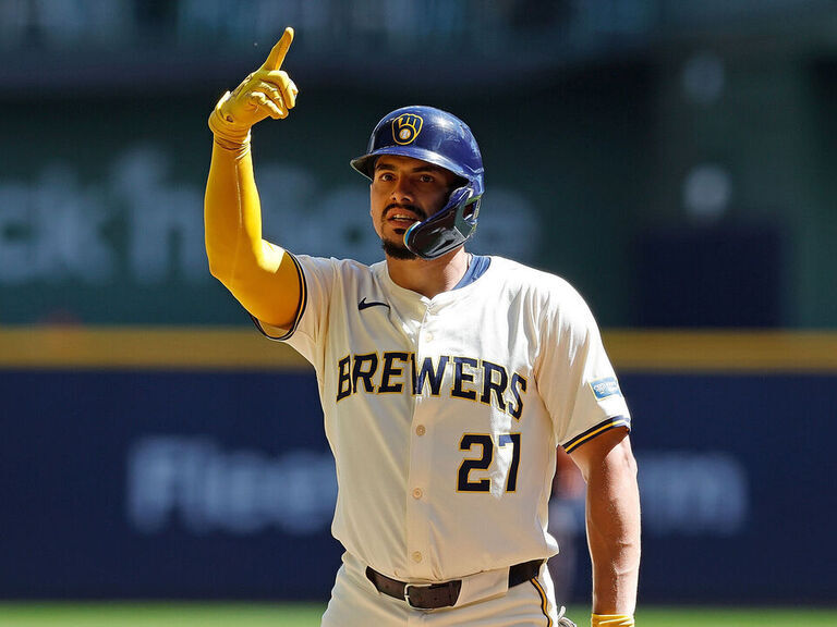Report Giants Adames Agree To 7 year 182M Deal TheScore report-giants-adames-agree-to-7-year-182m-deal-thescore