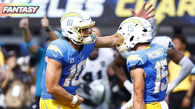 Week 14 Rankings (Sunday Update): Injury situations impacting the slate