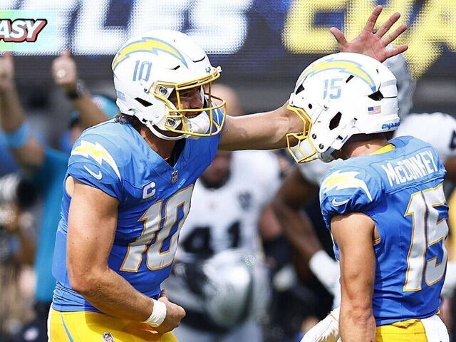 Week 14 Rankings (Sunday Update): Injury situations impacting the slate