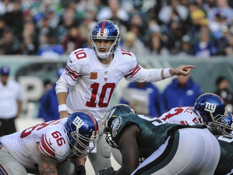 giants-eli-manning-reveals-meaning-of-omaha-thescore