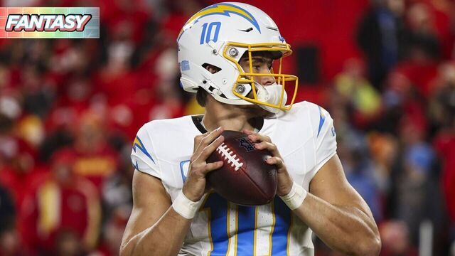 Week 15 Rankings (Updated): Injuries impacting fantasy playoff decisions