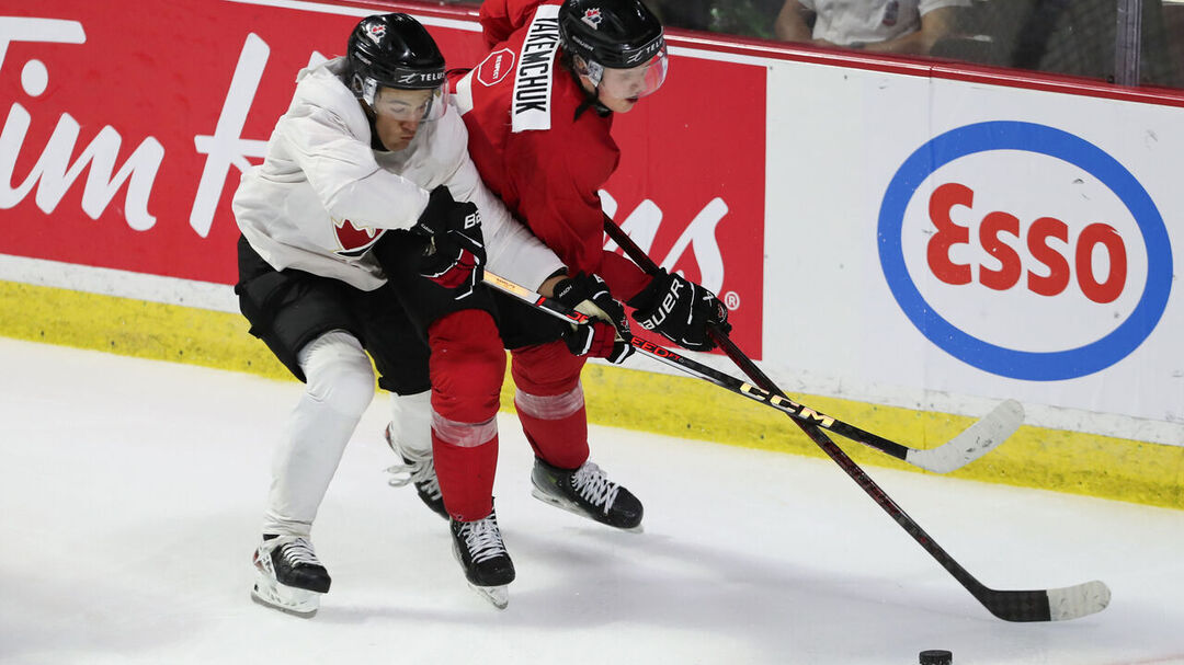 5 compelling storylines at the 2025 World Junior Championship