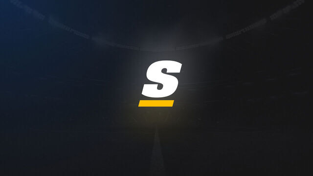 What's new on theScore