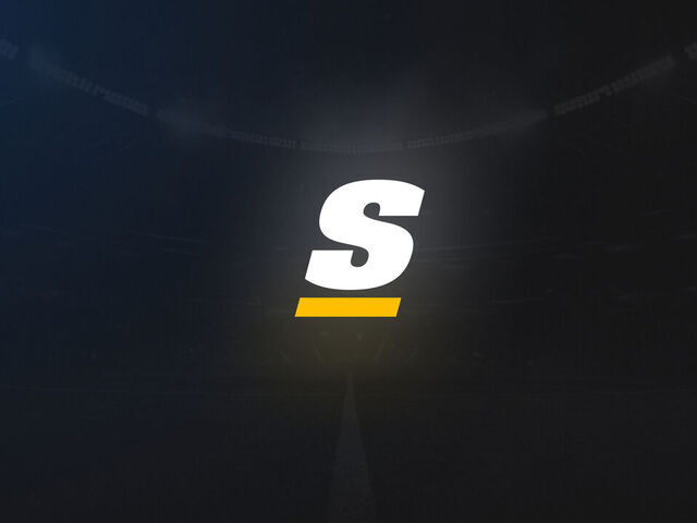 What's new on theScore