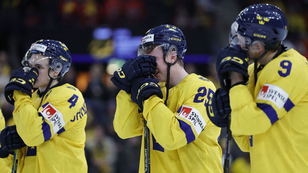 5 compelling storylines at the 2025 World Junior Championship