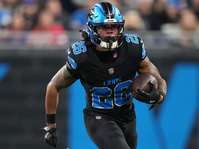 fantasy-week-16-rankings-flex-updated-thescore