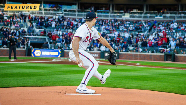 MLB pitching-injury study knows the causes, but solutions may be elusive