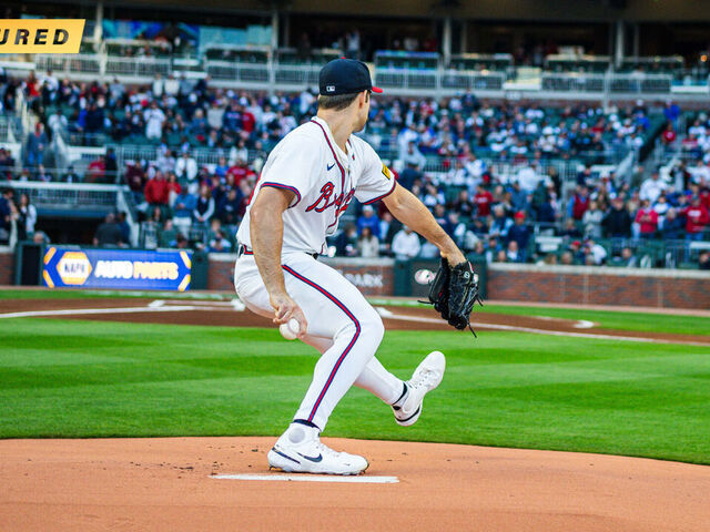 MLB pitching-injury study knows the causes, but solutions may be elusive
