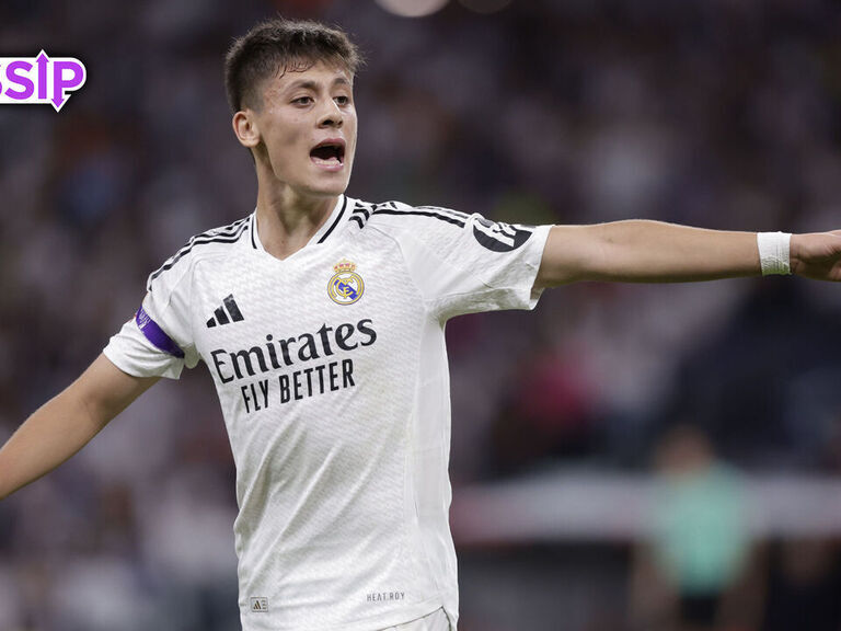 Latest news and rumors from the January transfer window Latest news and rumors from the January transfer window