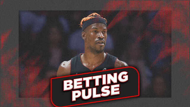 Grizzlies favorites to land Butler if Miami moves on