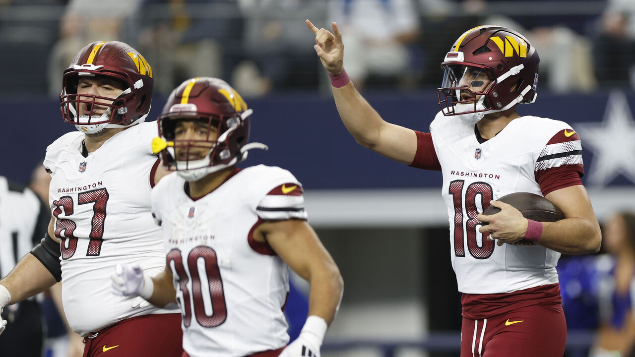 Odell Beckham Jr. Made One of the Greatest Football Catches Ever - ABC News, image size:1280x720