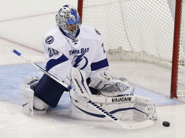 Agent: Nabokov will take a few days to consider future