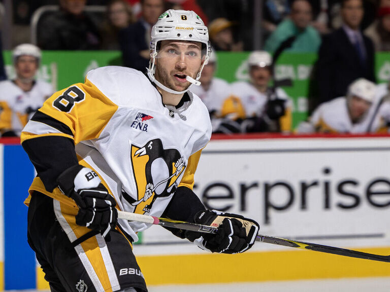penguins-bunting-ok-after-car-accident-won-t-play-vs-lightning
