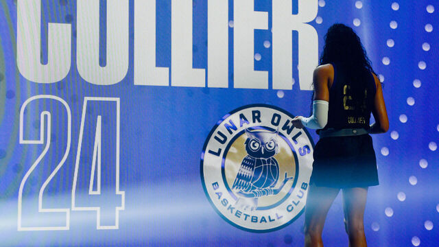 Unrivaled's new rules will shape the WNBA offseason