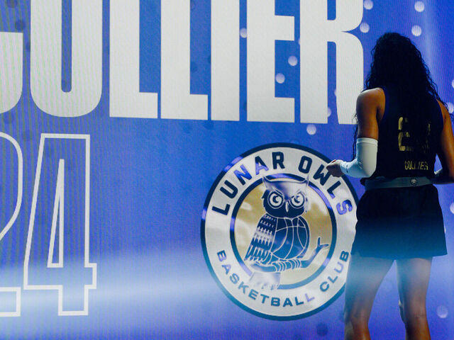 Unrivaled's new rules will shape the WNBA offseason