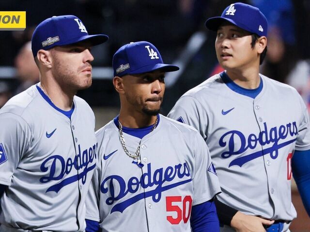 Dodgerproofing baseball: How to save the game from its evil empire