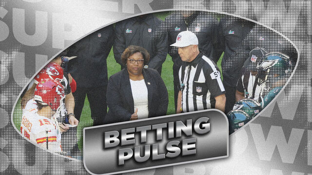 Super Bowl betting do's and don'ts