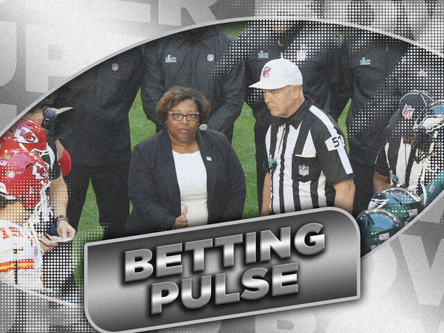 Super Bowl betting do's and don'ts