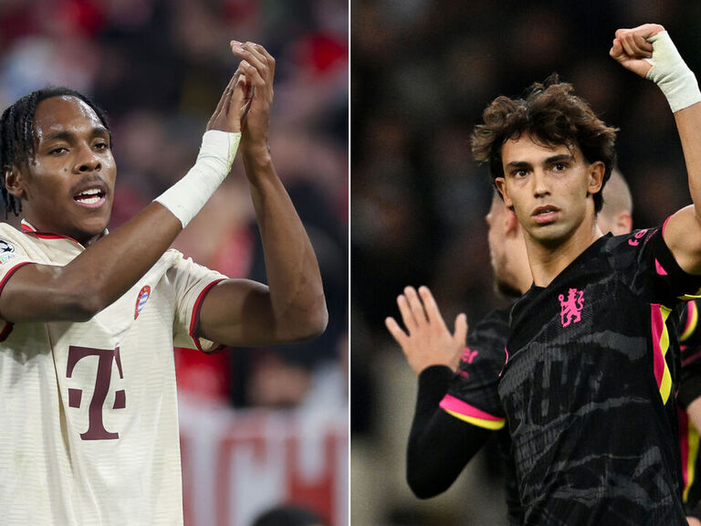 20 players who could move on transfer deadline day 20 players who could move on transfer deadline day