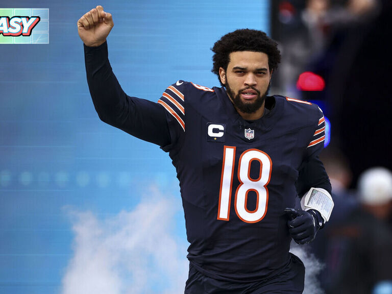 Fantasy Dynasty Trade Value Chart (February Edition)