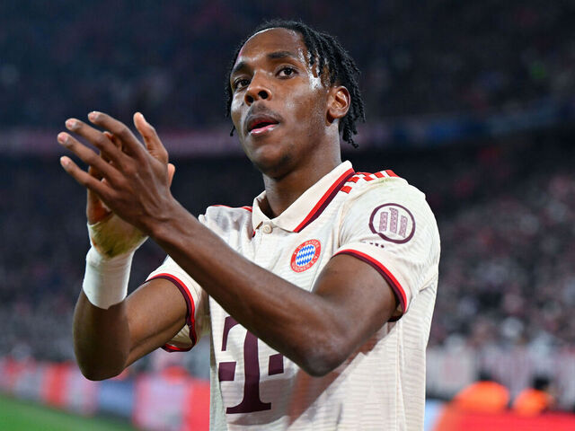 Tel changes his mind, joins Spurs on loan with reported | theScore