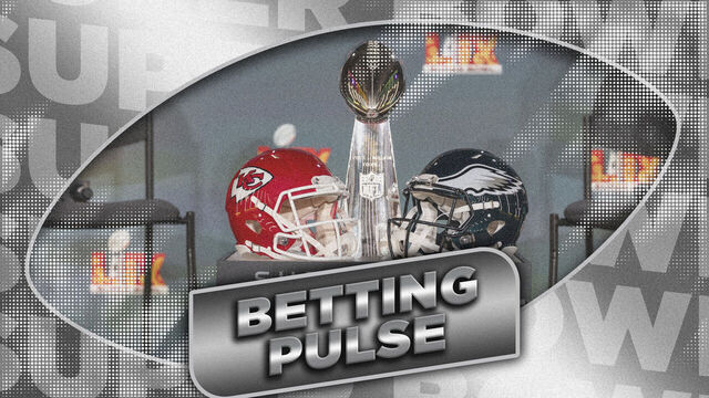 theScore's ultimate Super Bowl LIX prop sheet: UPDATED WITH ANSWERS