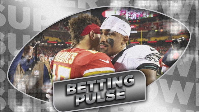 Super Bowl picks: Making a case for each team