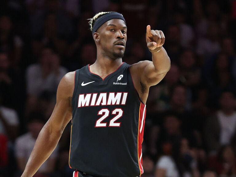 NBA Trade Deadline Tracker | theScore.com