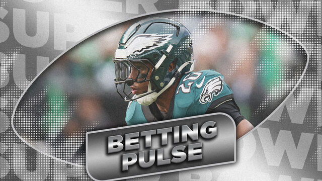 Super Bowl betting trends: Deciding which to buy or sell
