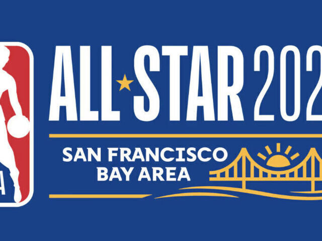 LeBron, Jokic among 1st draft picks for 2025 All-Star Game