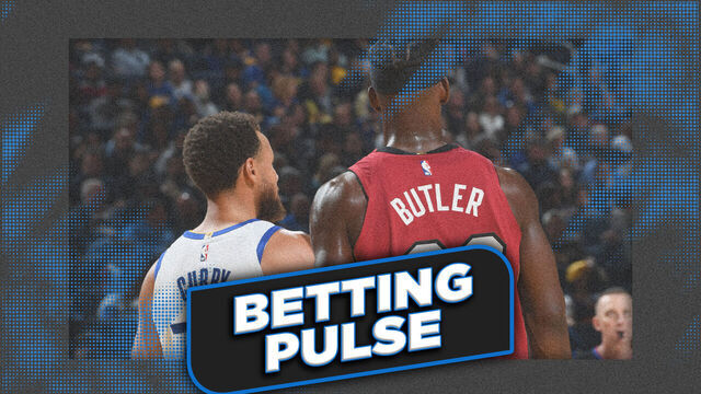 NBA post-deadline odds movement: Did Warriors, Lakers, or Spurs improve?
