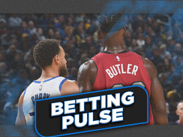 NBA post-deadline odds movement: Did Warriors, Lakers, or Spurs improve?