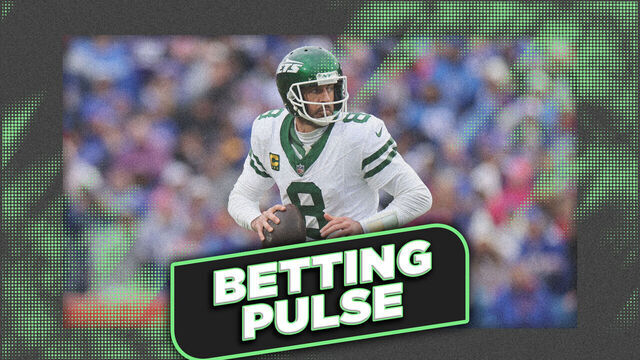 What the odds say: Where will Rodgers play next season?