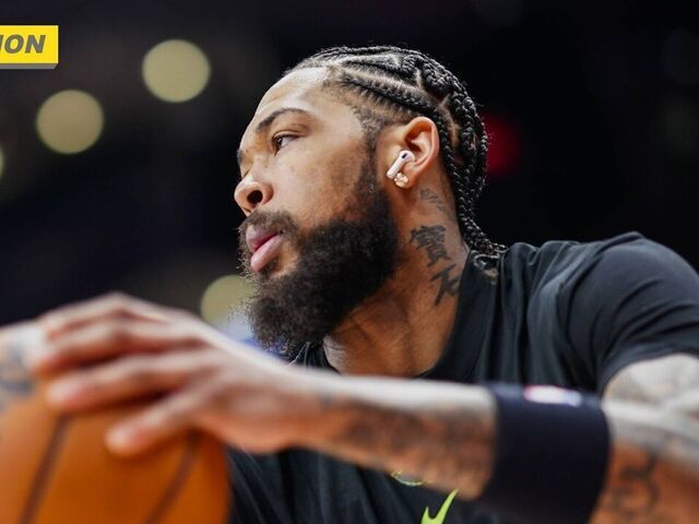 Don't bank on the tank: Ingram deal points to Raptors' hybrid rebuild