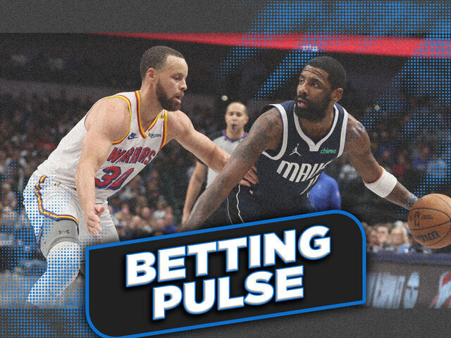 NBA playoff race: Which teams are favored to make the postseason?