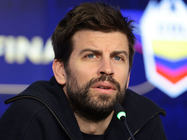 pique-summoned-in-probe-over-spanish-super-cup-move-to-saudi-thescore