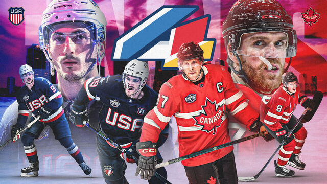 4 questions that will decide Canada-USA grudge match
