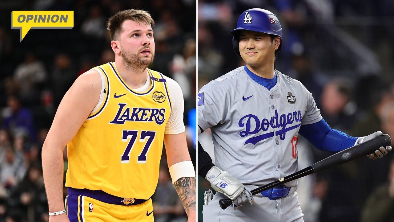 MLB fans carping for salary limits need to learn from the NBA