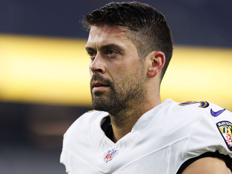 Report NFL Investigators Interviewed Some Massage Therapists Who Have report-nfl-investigators-interviewed-some-massage-therapists-who-have