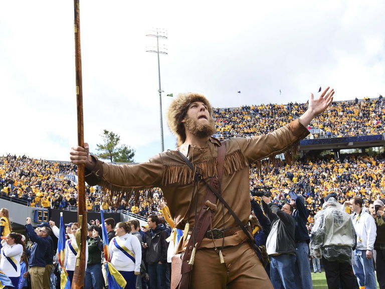 college-football-week-8-upsets-and-blowouts-abound-thescore