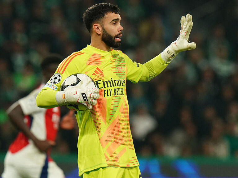 New rule will see corner kick awarded if goalkeepers waste time in 2025-26 New rule will see corner kick awarded if goalkeepers waste time in 2025-26