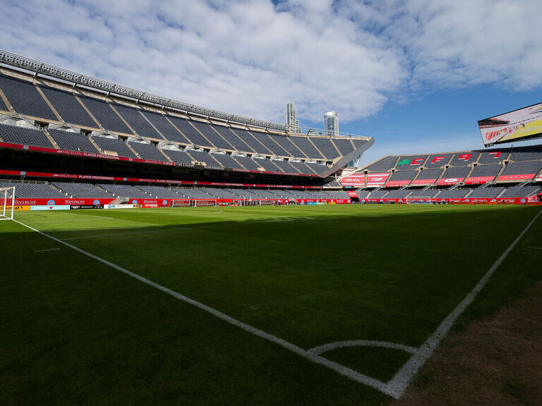 Bournemouth, Everton, Man United, West Ham set for preseason tour in U.S. Bournemouth, Everton, Man United, West Ham set for preseason tour in U.S.